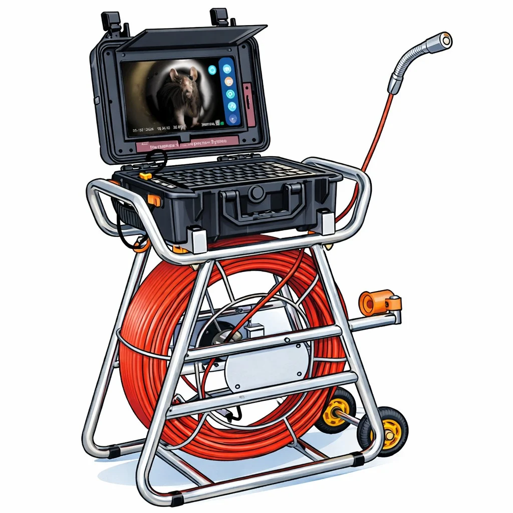 csatorna-kamera-vizsgalat