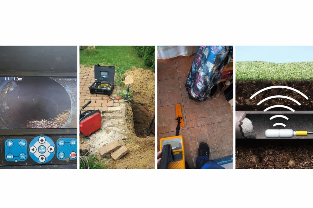 csatorna-nyomvonal-kereses-budapest-pestmegye