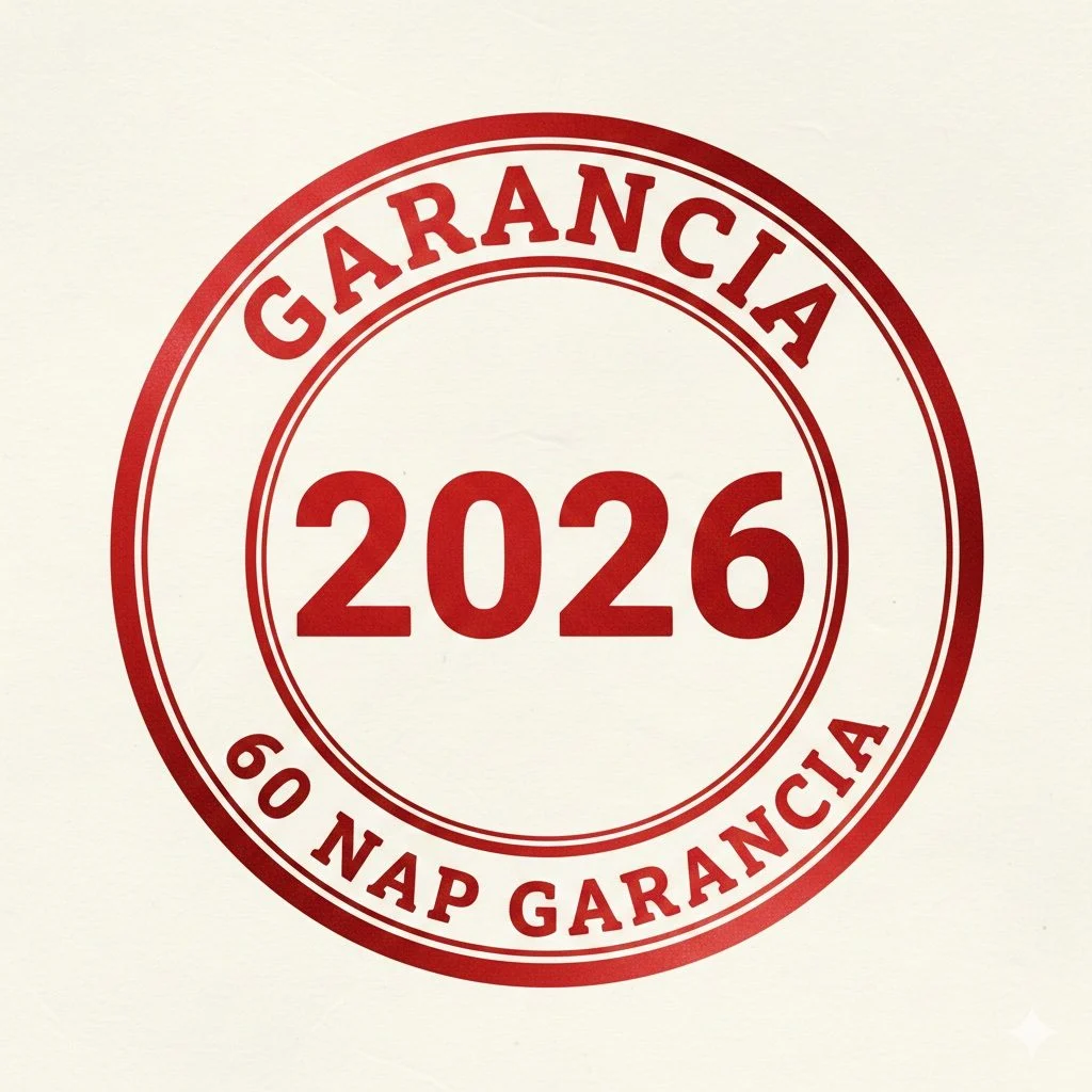 Duguláselhárítás Árak 2026ban fix árakkal