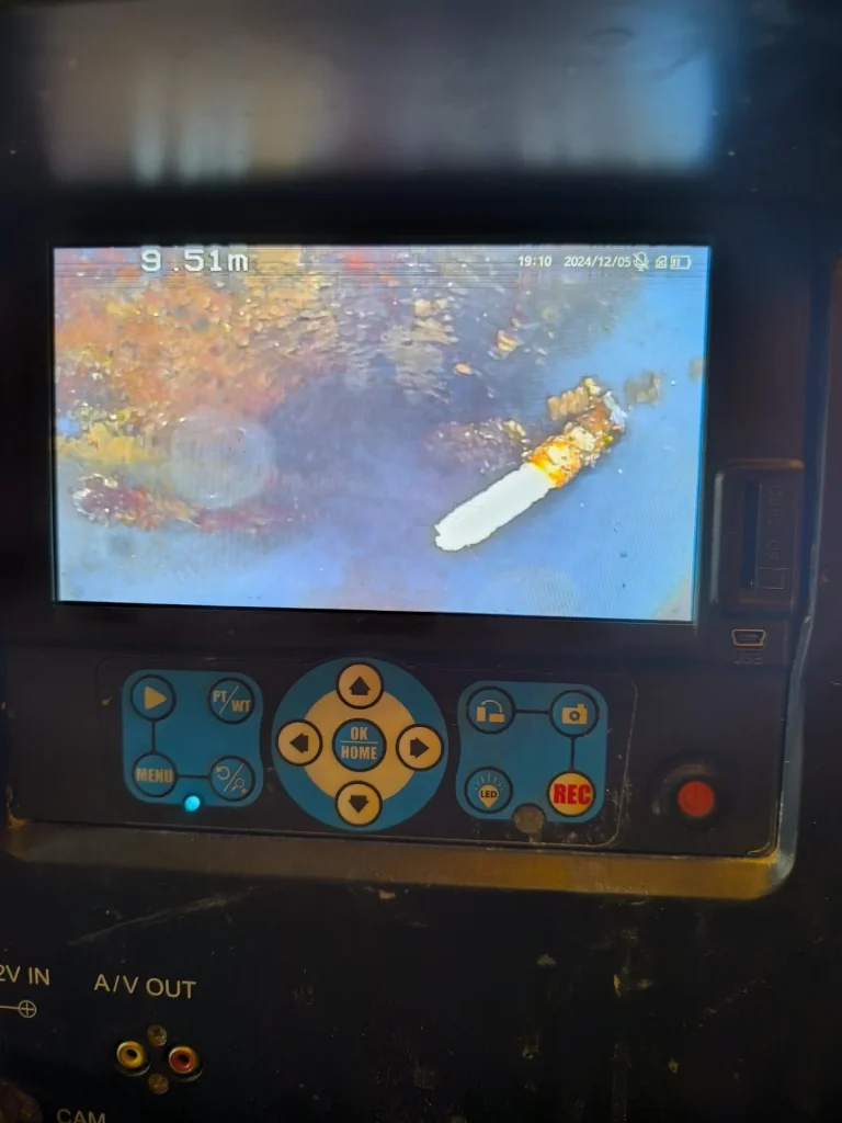 dugulaselharitas-kerepes.