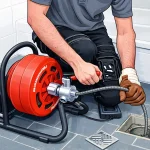 dugulaselharitas-veresegyhaz-spiral