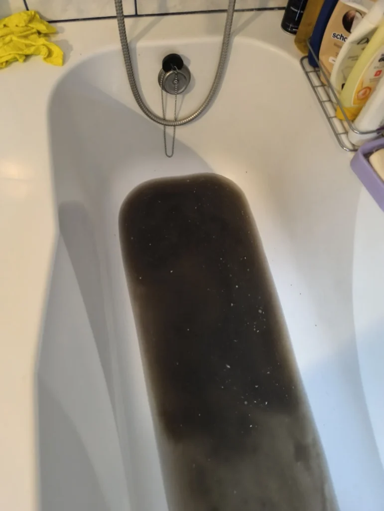 kad-dugulaselharitas-budapest-pestmegye